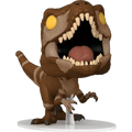 Pop! Atrociraptor (červený)