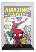 pop comic covers spider man 05