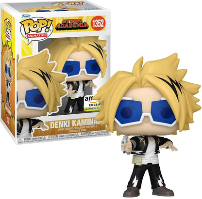 pop-denki-kaminari-glow-1352