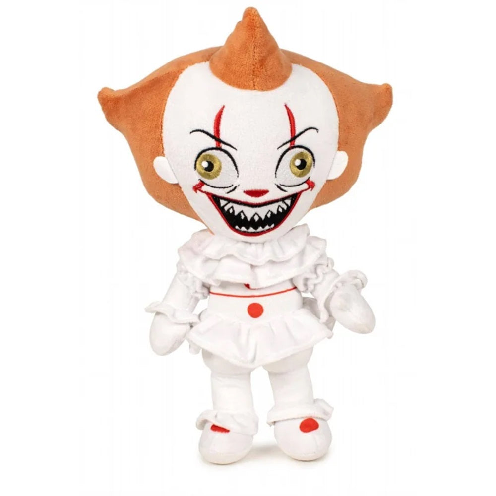 Plišasti Pennywise - IT