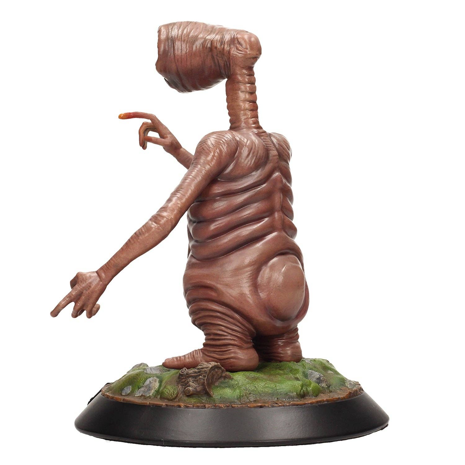 E.T. the Extra figurine
