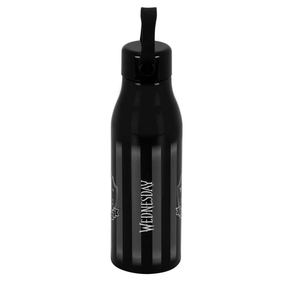 Wednesday Mercredi Original-Bouteille