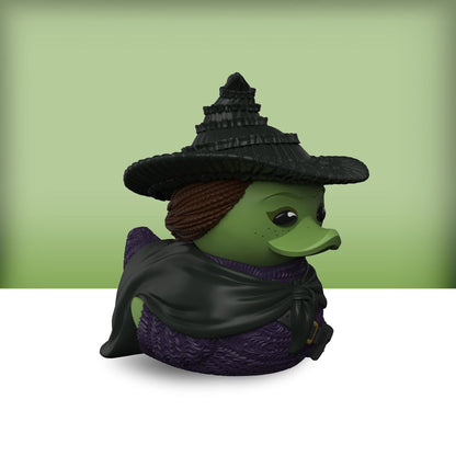 Canard Elphaba Thropp  (Mini Edition)