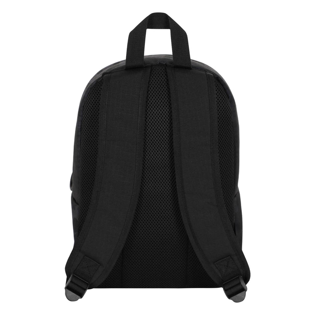 Kleiner Urbaner Rucksack DC Comics Batman Face - FAN HS