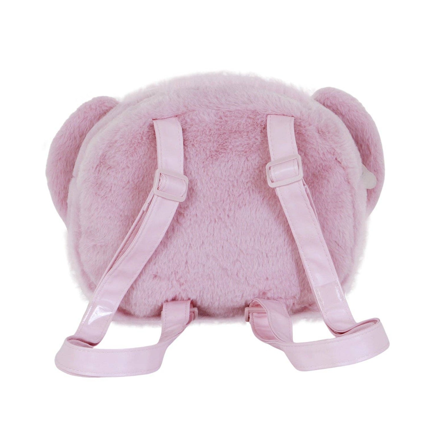 Disney Lilo und Stitch Plüschrucksack – Angel Gesicht