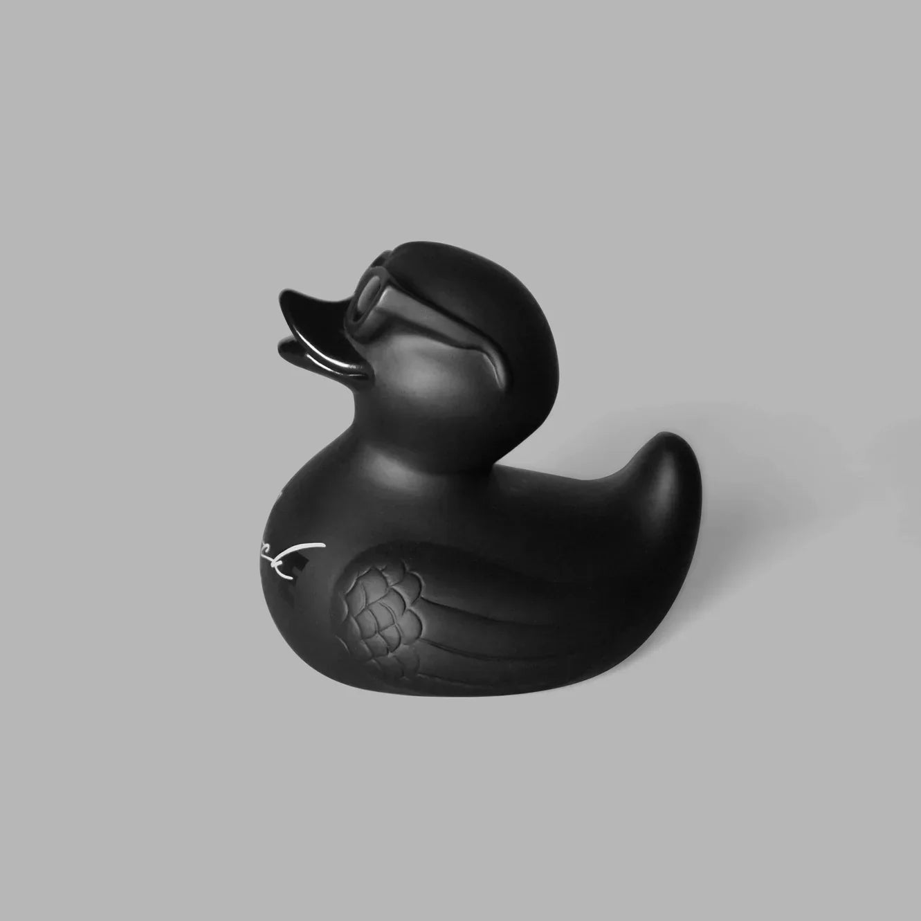 Blvck Duck x Fortnite