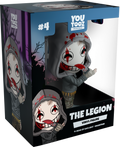 The Legion