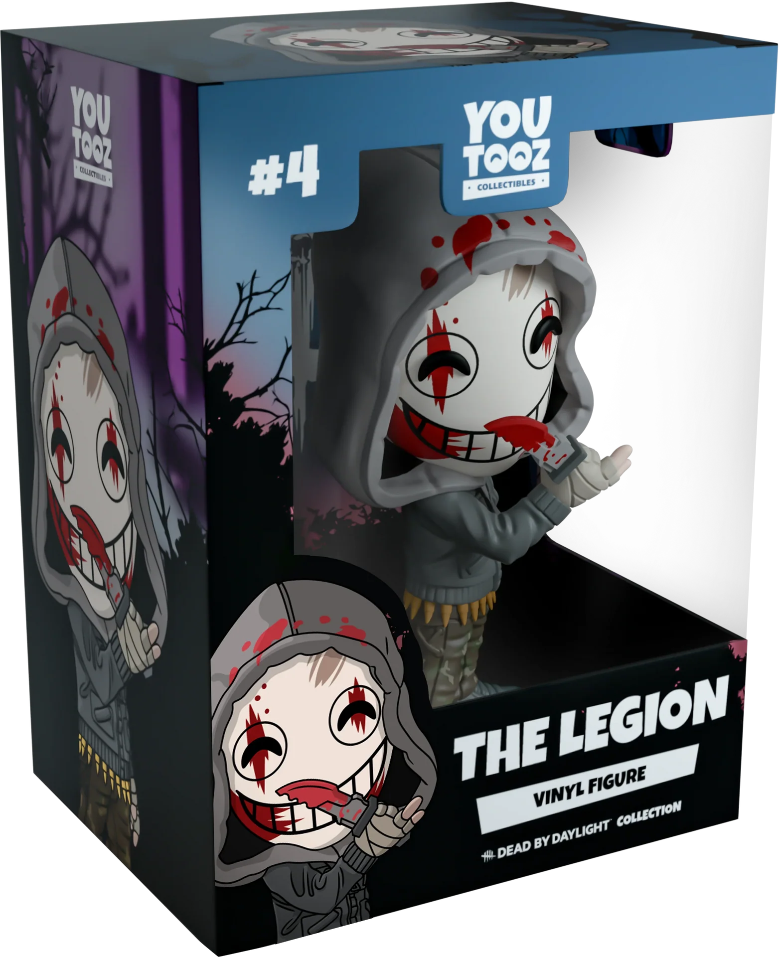 Legion
