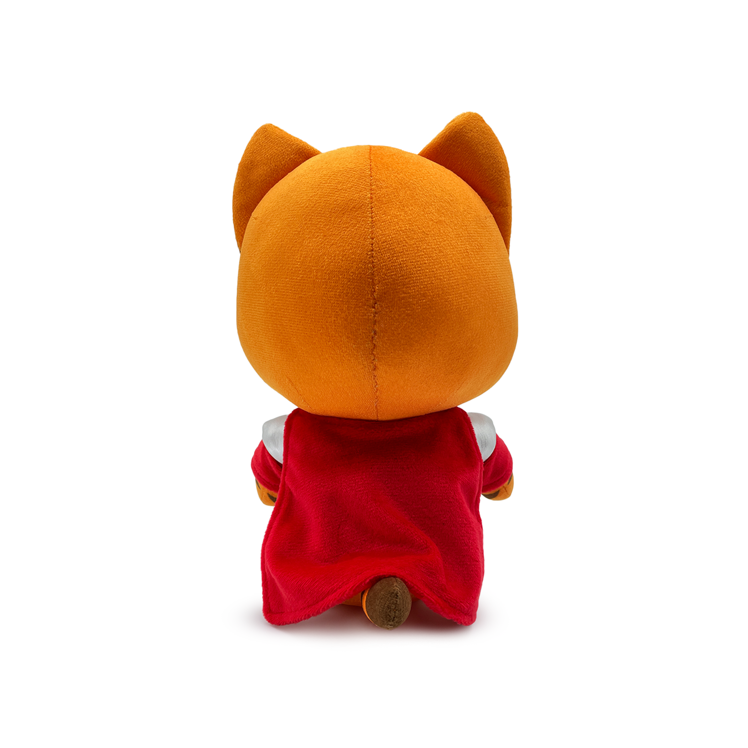 Emongg Plush (9in)