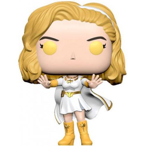 Pop! Stella