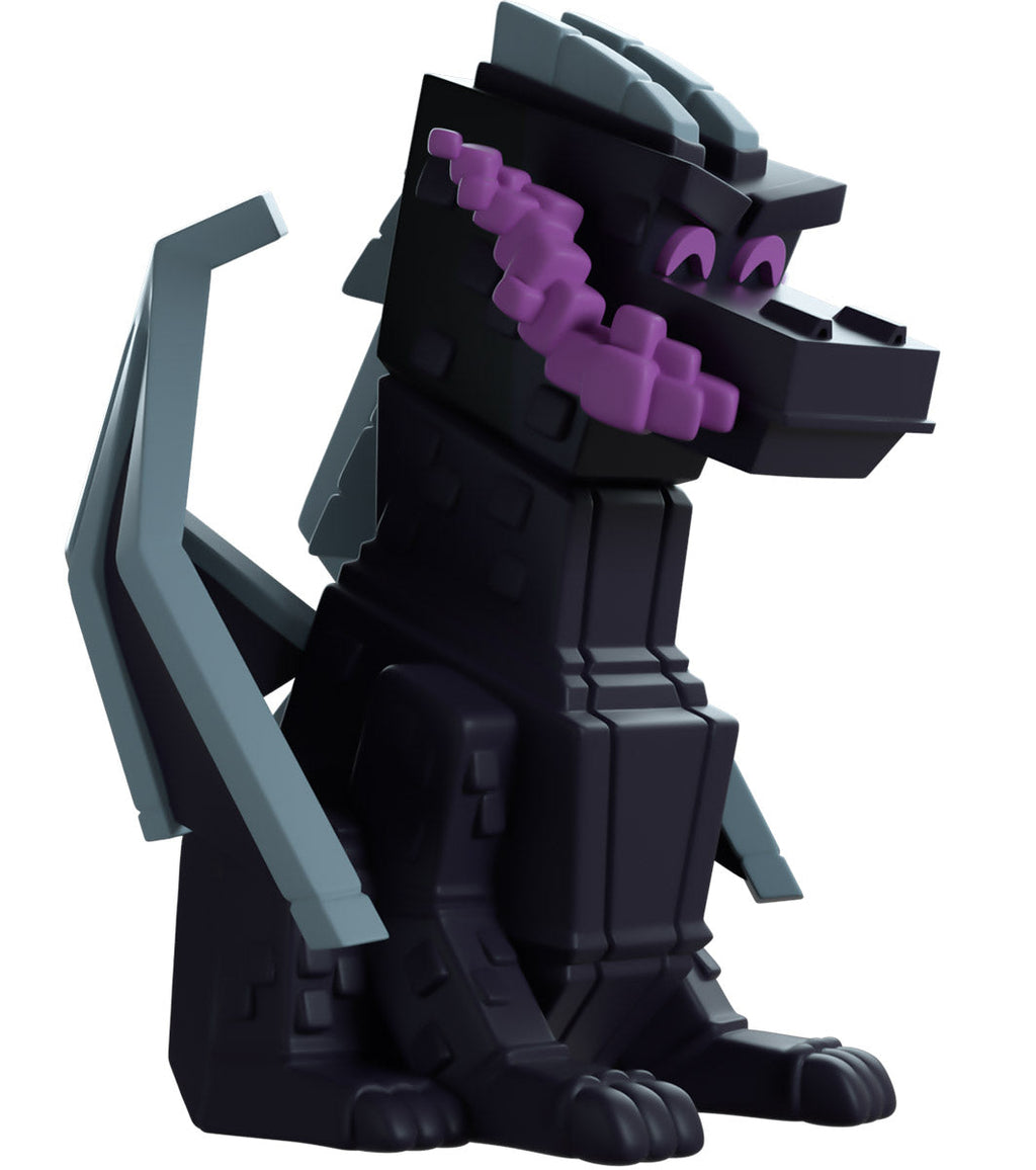 Drago Ender 