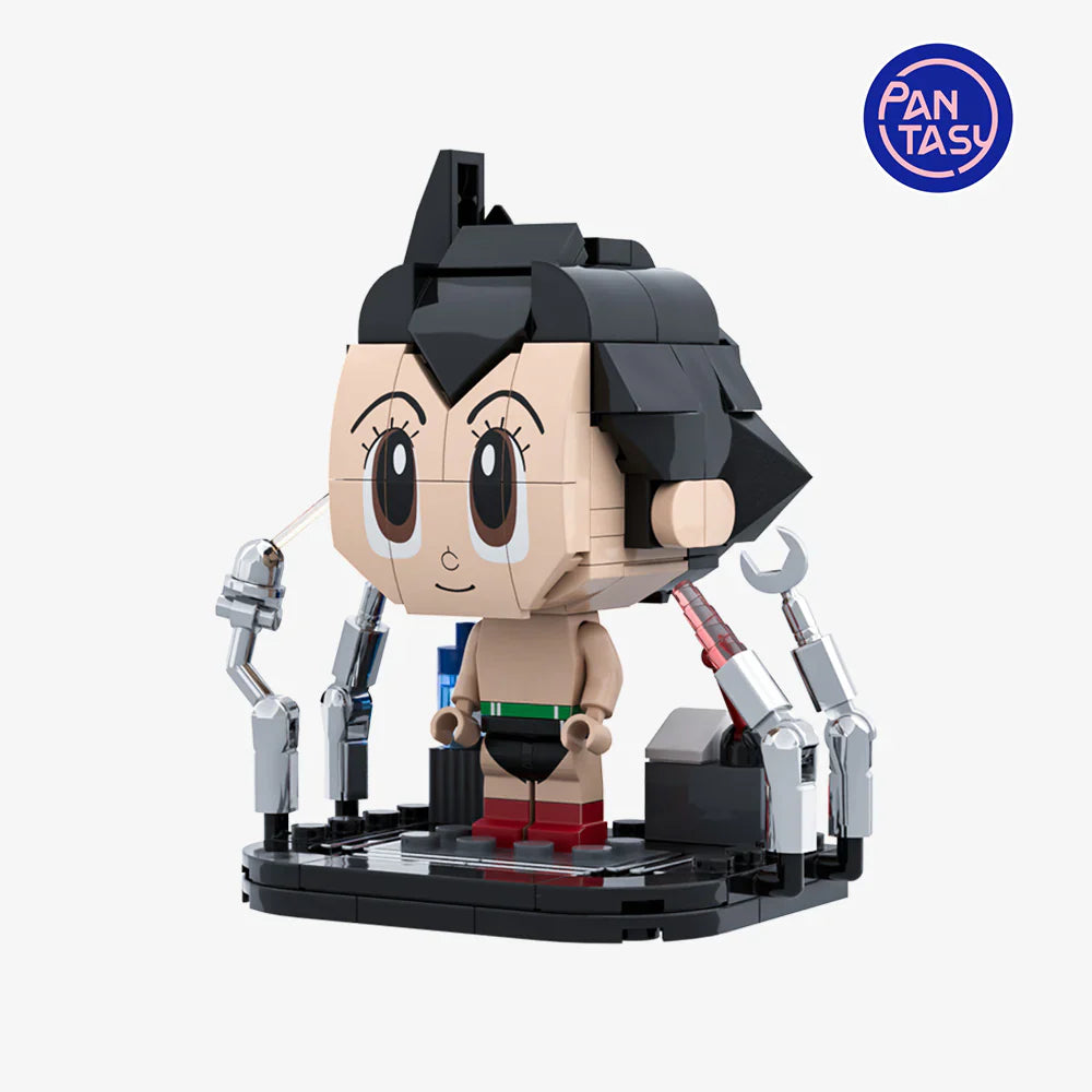 pantasy mini astro boy 86204
