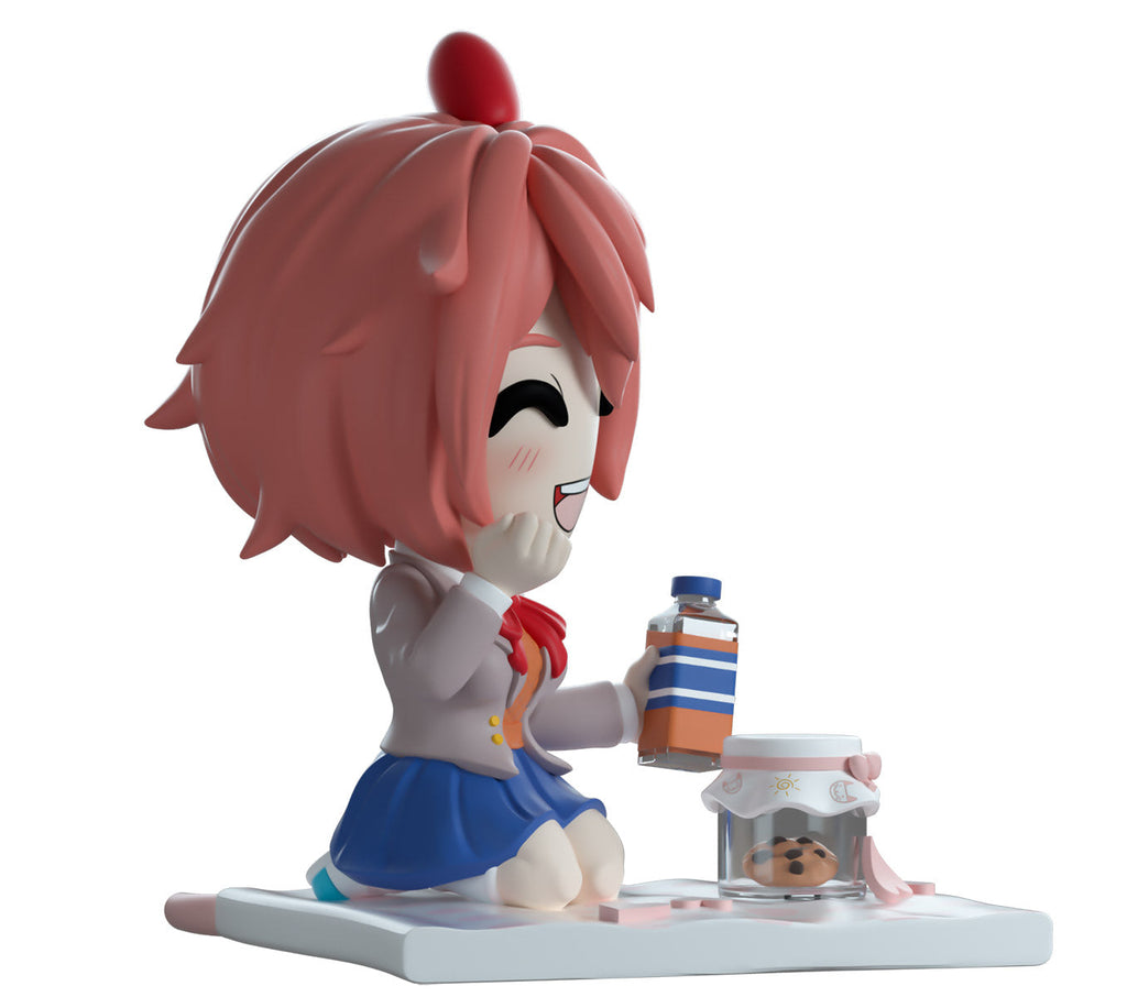 picnic-sayori-youtooz