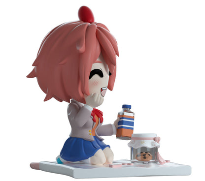 picnic-sayori-youtooz
