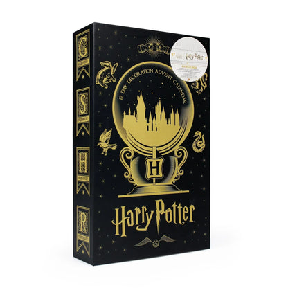 Harry Potter Adventskalender