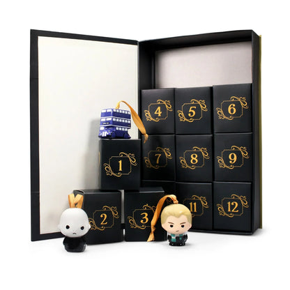 Harry Potter Adventskalender