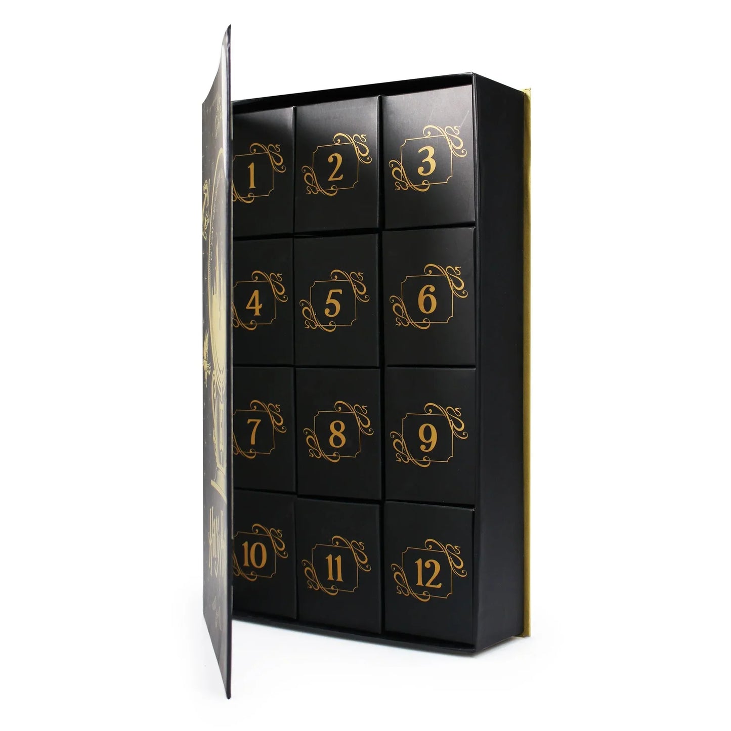Harry Potter Adventskalender