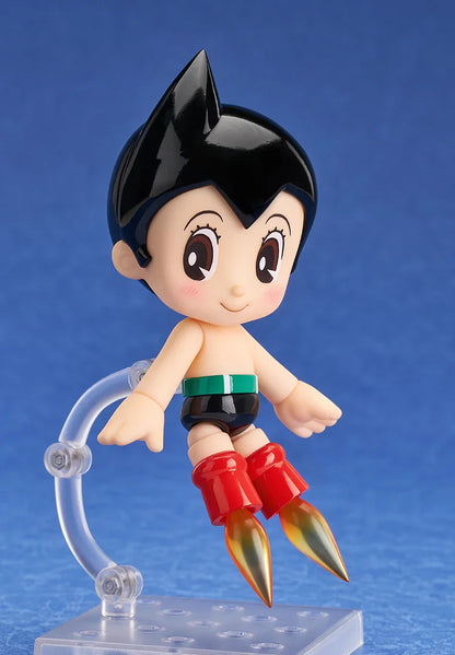 nendoroid astro boy good smile company