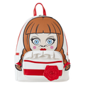 Mini Sac à Dos Annabelle - Cosplay