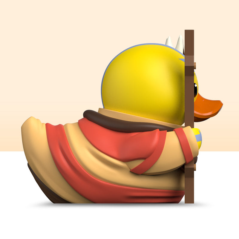 Duck Aang (Første Udgave)
