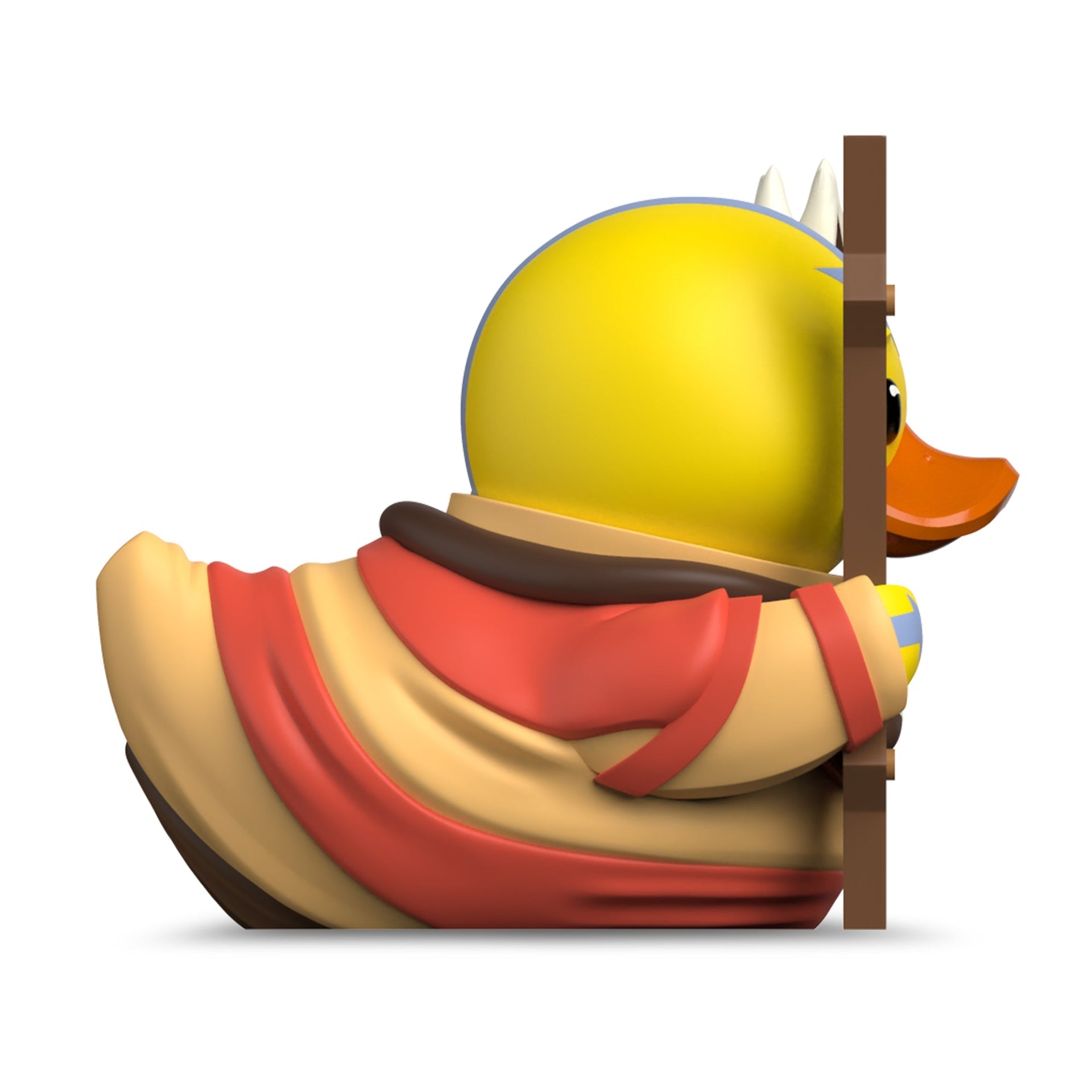 Duck Aang (Første Udgave)