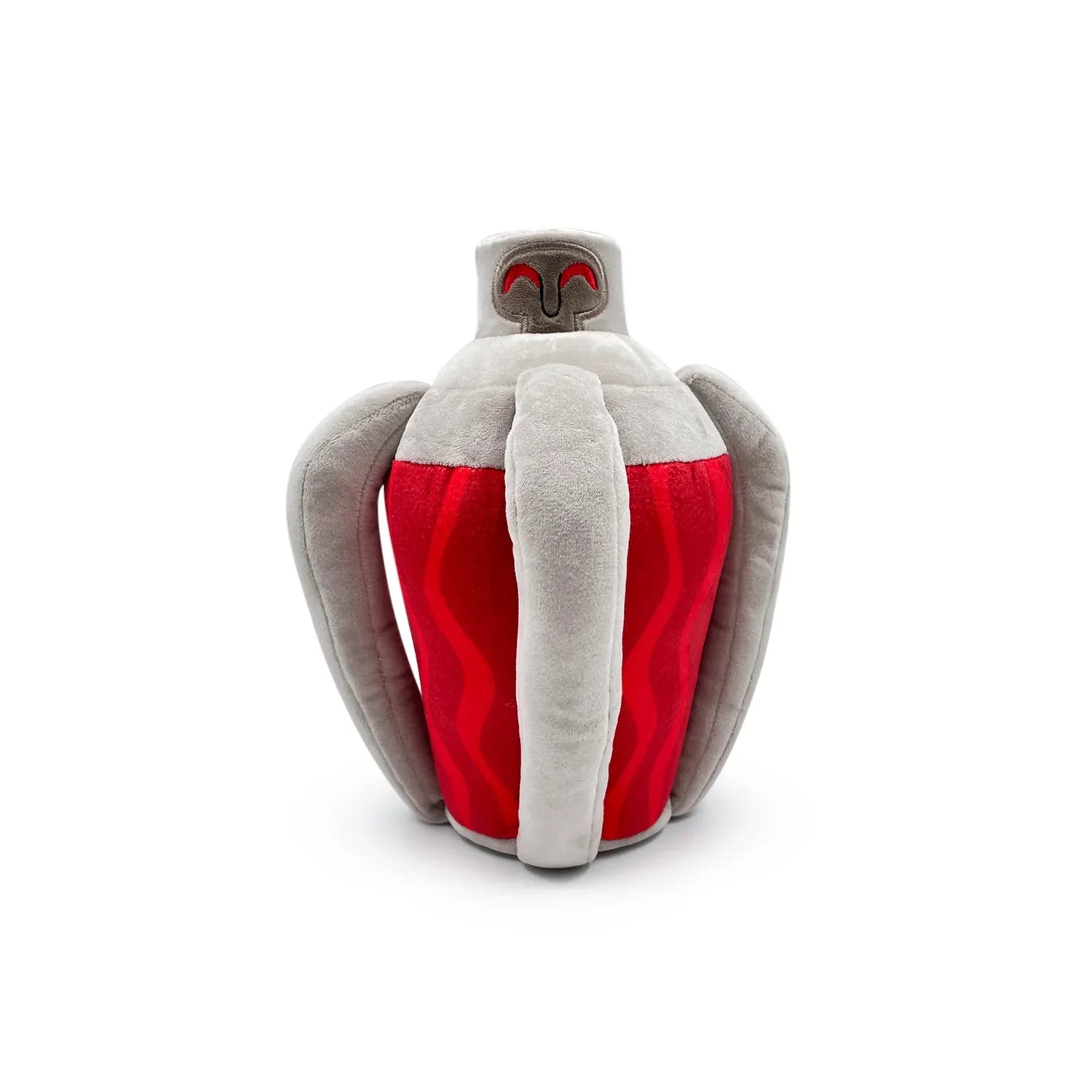 adam plasmid plush youtooz