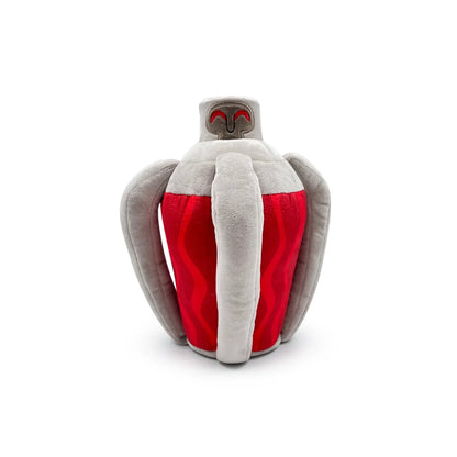 adam plasmid plush youtooz