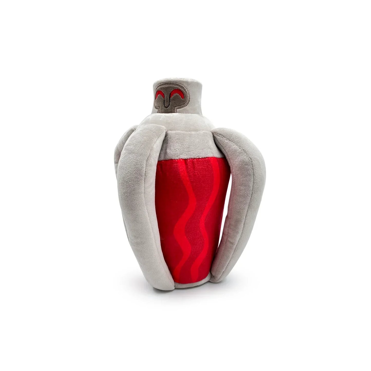 adam plasmid plush youtooz