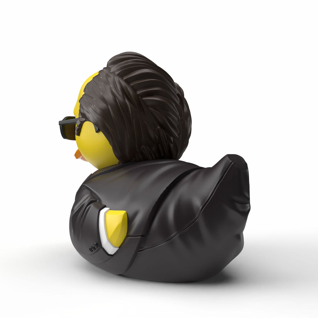 Canard Agent Smith (First Edition)