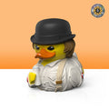 Canard Alex DeLarge (First Edition)