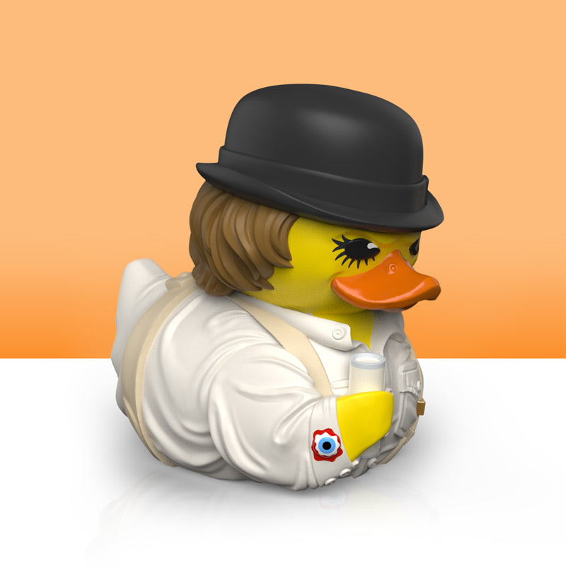 Canard Alex DeLarge (First Edition)