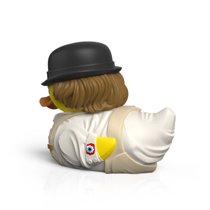 Duck Alex DeLarge (Erste Ausgabe)