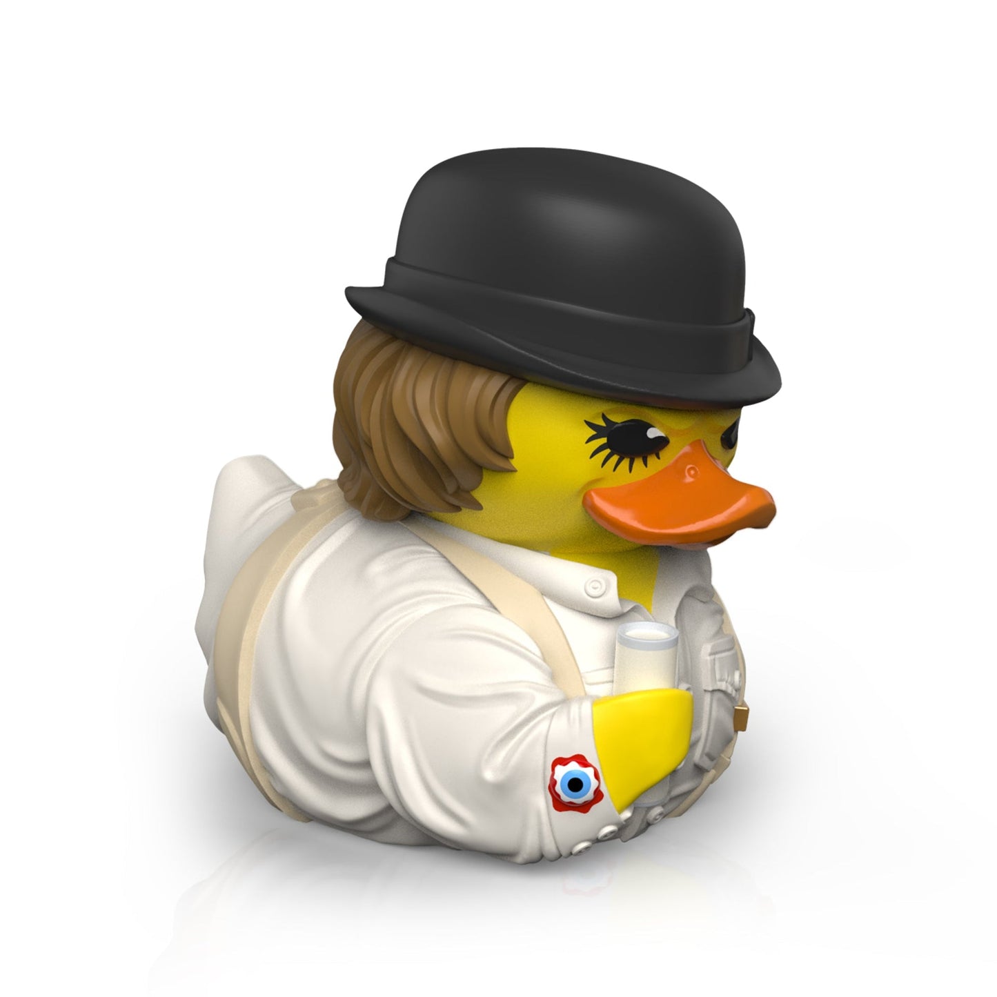 Duck Alex DeLarge (Erste Ausgabe)