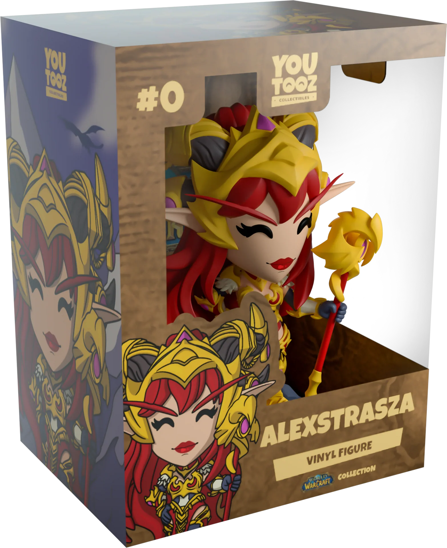 Aleksstraša