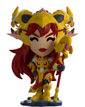 Alexstrasza