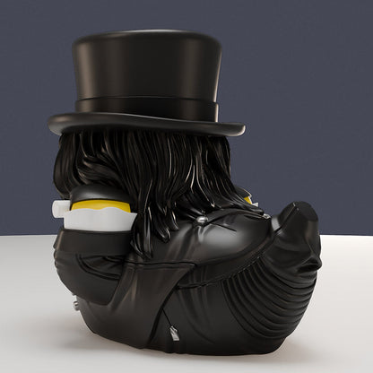 Canard Alice Cooper (Boxed Edition)