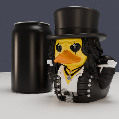 Canard Alice Cooper (Boxed Edition)