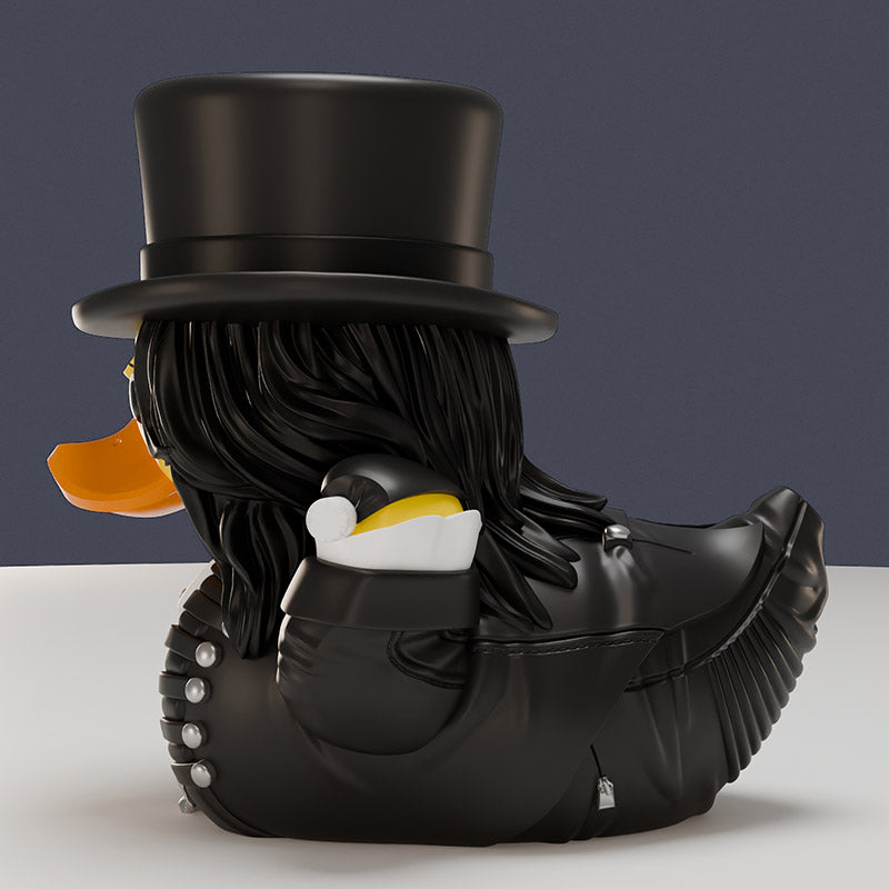 Canard Alice Cooper (Boxed Edition)