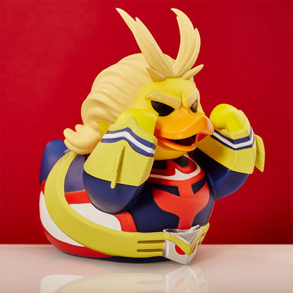 my-hero-academia-tubbz-first-edition
