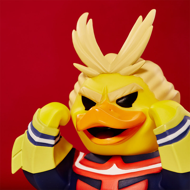 my-hero-academia-tubbz-first-edition