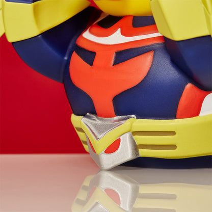 my-hero-academia-tubbz-first-edition