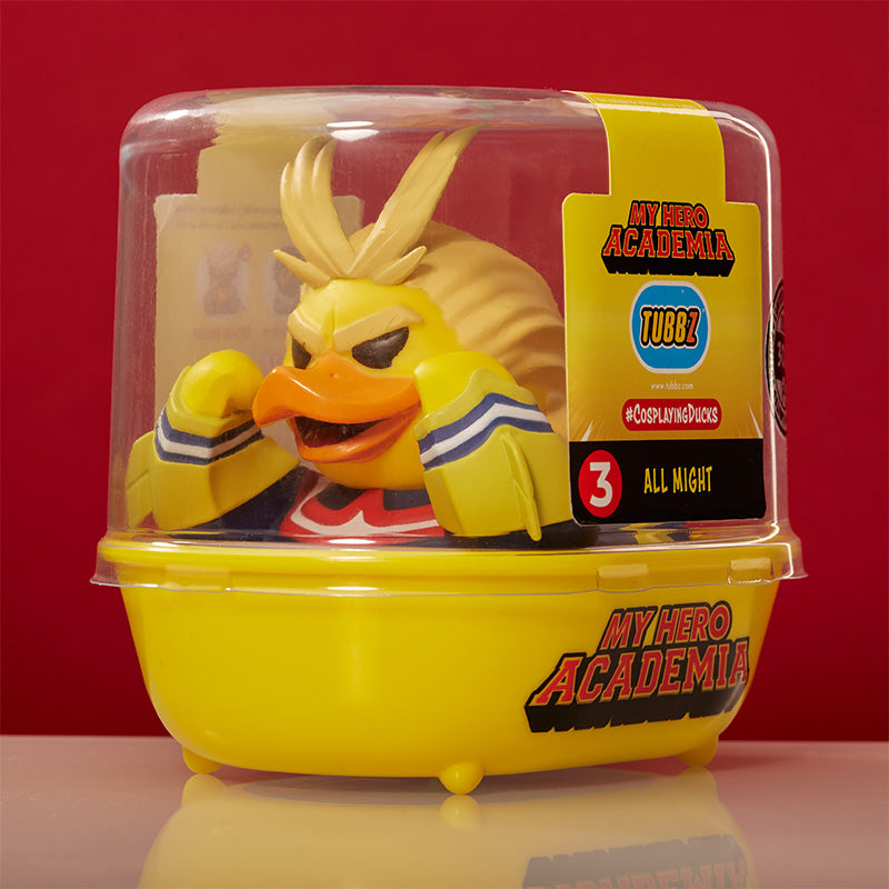 my-hero-academia-tubbz-first-edition