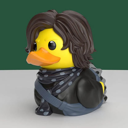 Canard Allison Reynolds (Mini Edition)