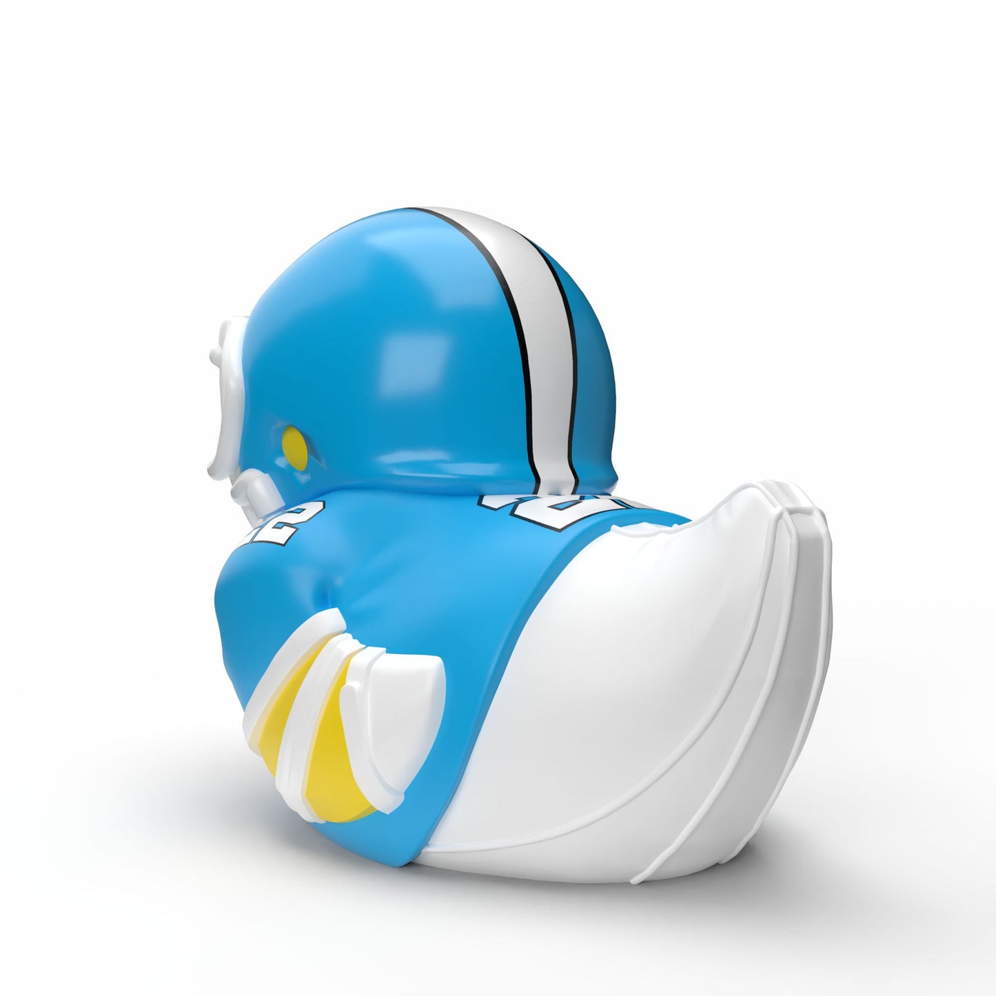 American Football Duck (Mini Edition)