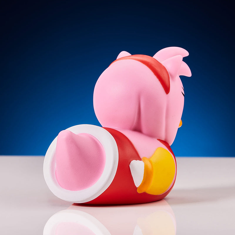Kaczka Amy Rose (mini edycja)