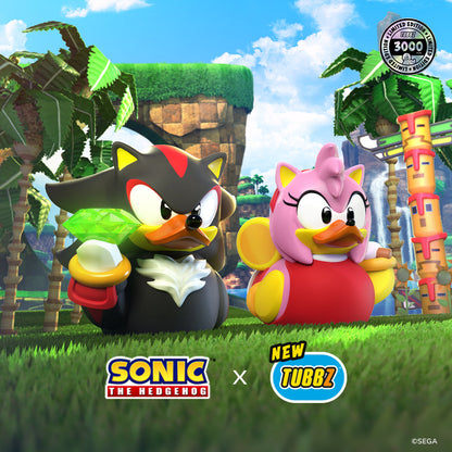 Skuggankan (första upplagan)