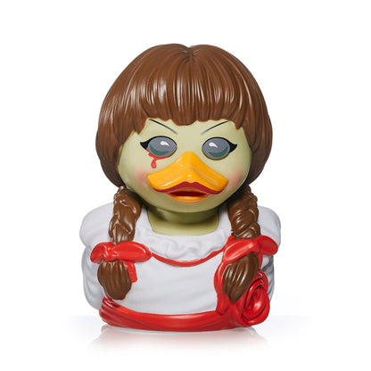 Canard Annabelle (First Edition)