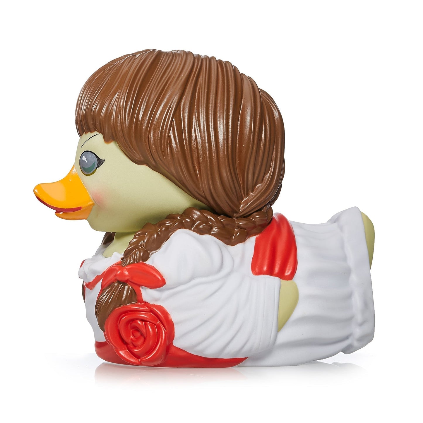 Canard Annabelle (First Edition)