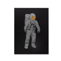 Artprint Astronaute – Donkey Products