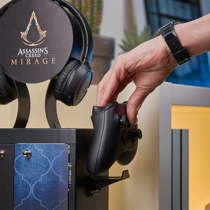 Assassin's Creed Mirage Gaming Szafka